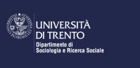 Web capture_14-9-2023_142830_event.unitn.it