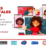 niñas digitales 1