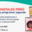 niñas digitales 3