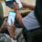 120423_ToT_ASIK_Jawa-Barat (52)