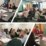 Cyd North Wales workshop image 1
