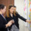 Small Business Friendly Approvals Program - Image 2