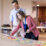 Small Business Friendly Approvals Program - Image 3
