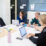 Small Business Friendly Approvals Program - Image 4