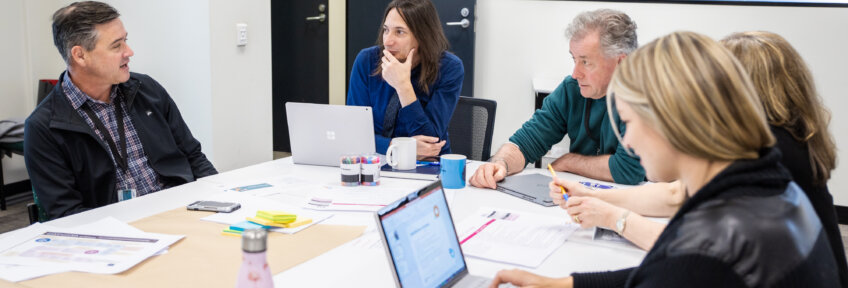 Small Business Friendly Approvals Program - Image 4