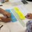 co-creation workshop ATP 1