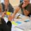 co-creation workshop ATP 2