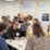 co-creation workshop ATP 3