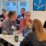 co-creation workshop ATP 8