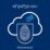 01 eID Become an eCitizen - Cloud signature