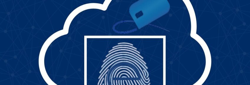01 eID Become an eCitizen - Cloud signature