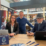 02 eID Become an eCitizen - Promotional booth in shopping mall Galerija