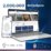 03 eID Become an eCitizen - Social media campaign