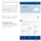 eugo_course_sample