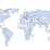 visitormap