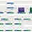 2. Structure of the program