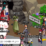 A scene from the ‘Second Forest’ virtual forest Campaign in 2023(2)