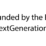 EU_disclaimer_kestavakasvu_EN black