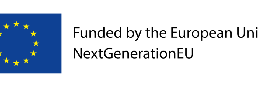 EU_disclaimer_kestavakasvu_EN black