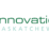 IS Logo