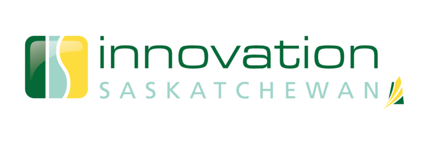 IS Logo