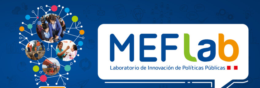 Key visual_Laboratorio de Innovacion de Políticas Públicas_VFinal
