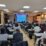 Multilingual Medical Support Service ‘Simtomi’ Information Session (1)