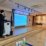 Multilingual Medical Support Service ‘Simtomi’ Information Session(2)