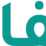 Nafath_logo.svg