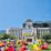 Seoul Outdoor Library1