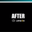 Tutorial Video Menu