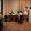 VCT Mobile Hotel