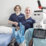 Valkky_with_nurses_Copyright_ForumViriumHelsinki