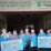 WPA (Warga Peduli AIDS) Kelurahan Sekayu