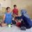 Continumm Of Care Approach