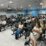 Project meeting with fish farmers at Fortaleza (COGERH auditorium)