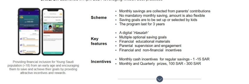 Zood Alajial Overview