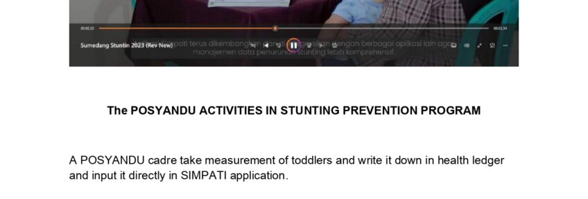 best photo illustrates of the SIMPATI_page-0001
