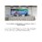 best photo illustrates of the SIMPATI_page-0002