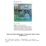 best photo illustrates of the SIMPATI_page-0003