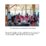 best photo illustrates of the SIMPATI_page-0004