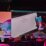 ca61ab83-88c9-4c26-a533-ef1e8a64288a