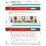 clippings or copies of covers and tables of content of reports published on the SIMPATI initiative_page-0001