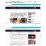 clippings or copies of covers and tables of content of reports published on the SIMPATI initiative_page-0002