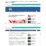 clippings or copies of covers and tables of content of reports published on the SIMPATI initiative_page-0003