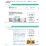 clippings or copies of covers and tables of content of reports published on the SIMPATI initiative_page-0004