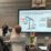 presentatie impact institute 2De Lik