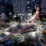 smart crosswalk_1
