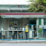 smart shelter_1