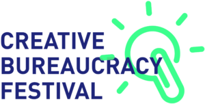 cropped-web-logo-cbf4x-e1619618862684